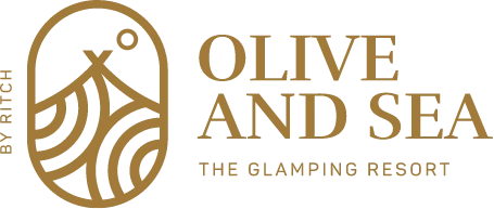 logo-glamping